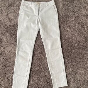 Michael Kors pants